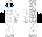 cherry the cat