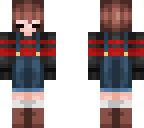 chibi