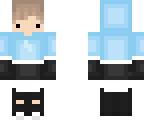 chibi