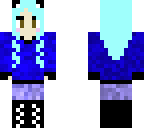 chica gamer