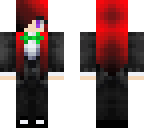 clairssa