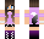 cloth kate