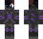 commodus