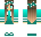 coot xd