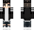 couple skin