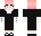 crona