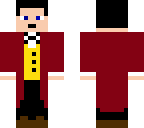 custom doctor 2