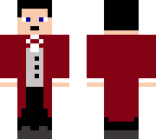 custom doctor 7
