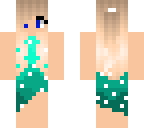 cute dress edit