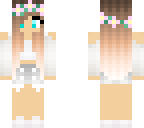 cute girl