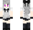 cute maid v2