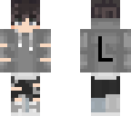 cute skin