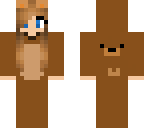 cute teddy bear