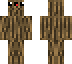 cute wood