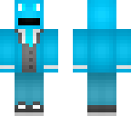 cyan