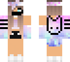 datadam girl x3