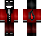 der