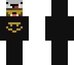 dgf