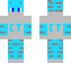 diamound cybertigerplayz