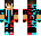 dj wather fire