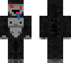 djfh