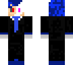 dragonbitsevil
