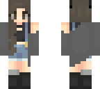 edit