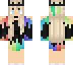 edit