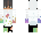 edit