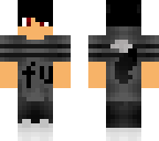 edit