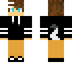 edit