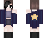 edit