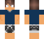 edit