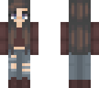edit
