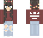 edit