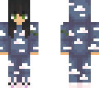 edit