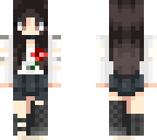 edit 2