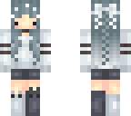 edit again