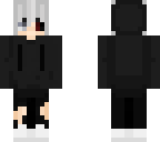 edit demon