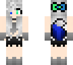 edit of not mine edit of wolf girl