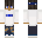 edited again