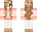 edited girl 2