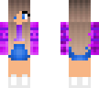 edited star