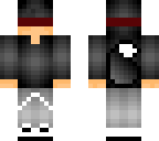 editthree