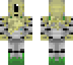 eeveegigas