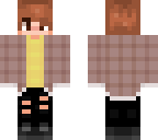 eggsbuns_