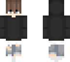 einsjungee