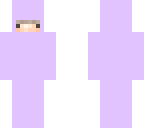 ellevaastasia