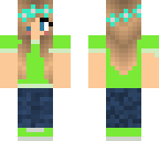 eme_elm_tree