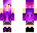 emji 6